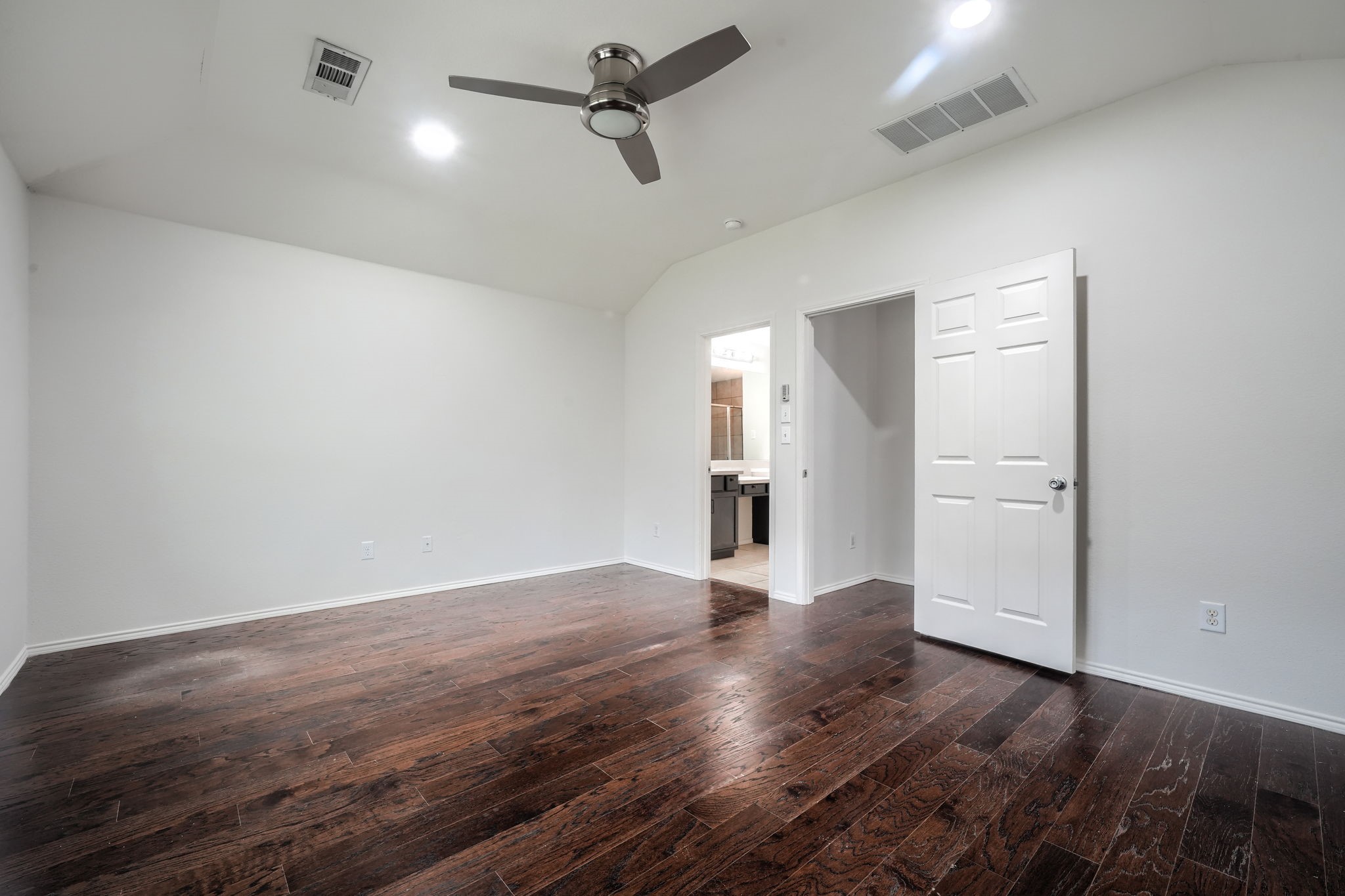 616 Smokebrush Street Celina TX 75009