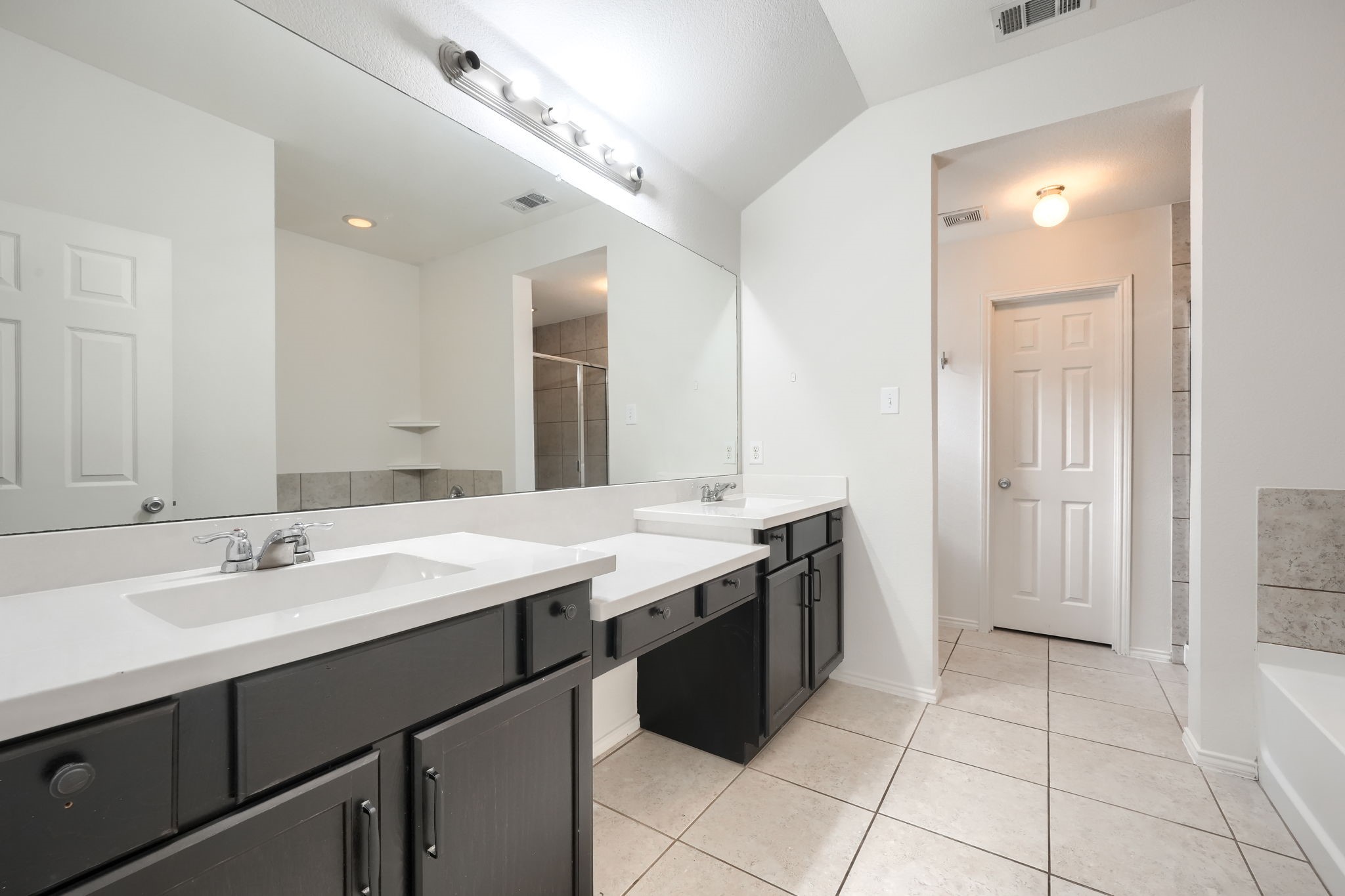 616 Smokebrush Street Celina TX 75009