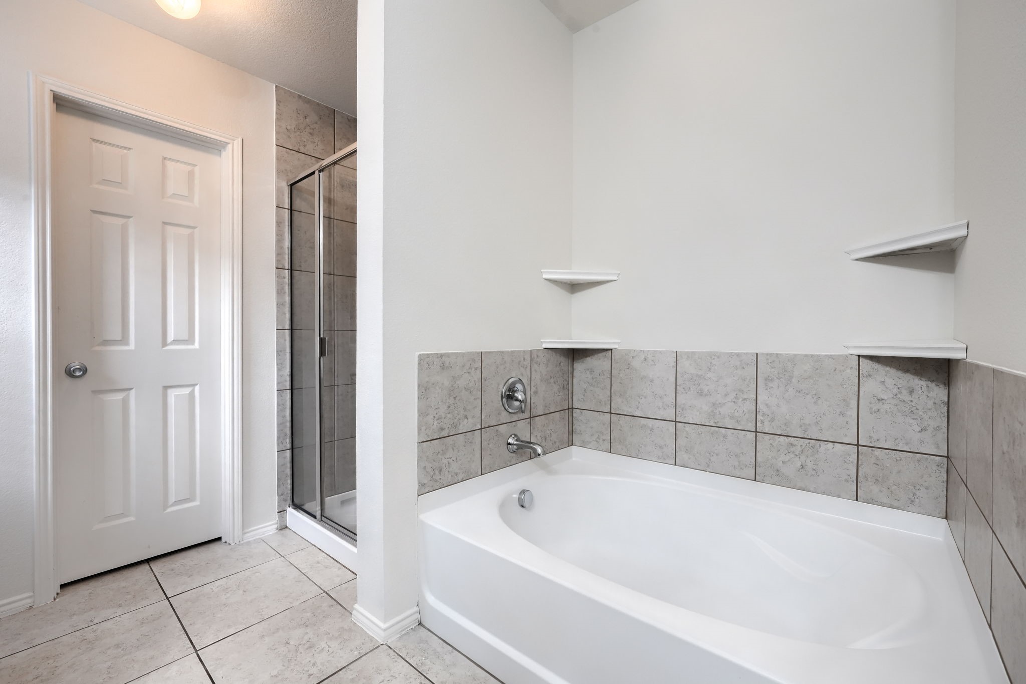 616 Smokebrush Street Celina TX 75009