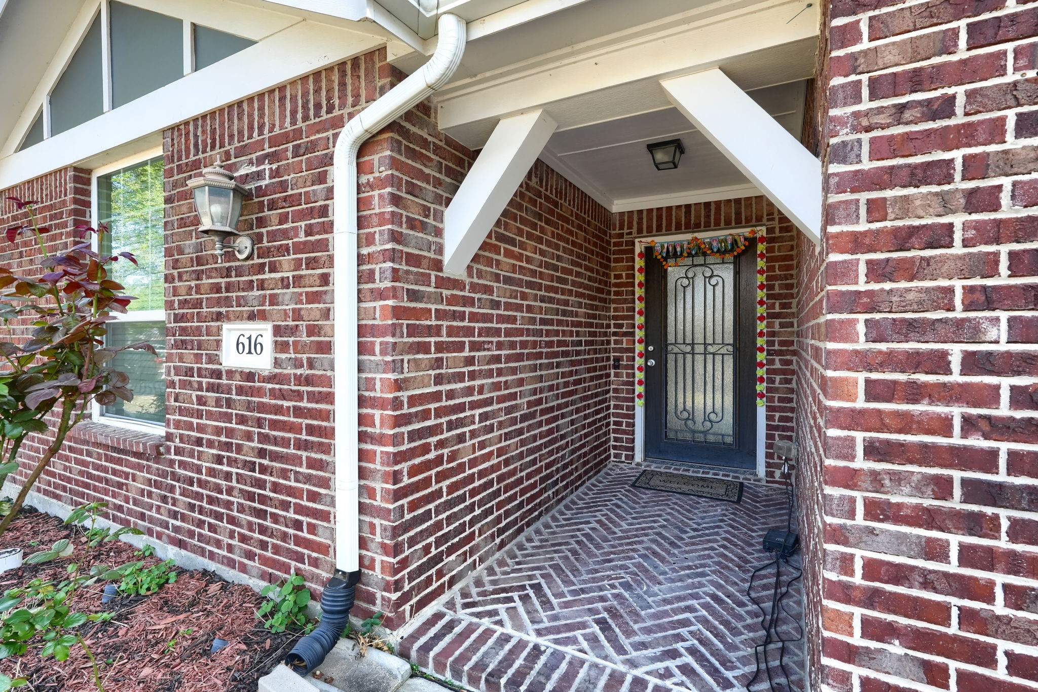 616 Smokebrush Street Celina TX 75009