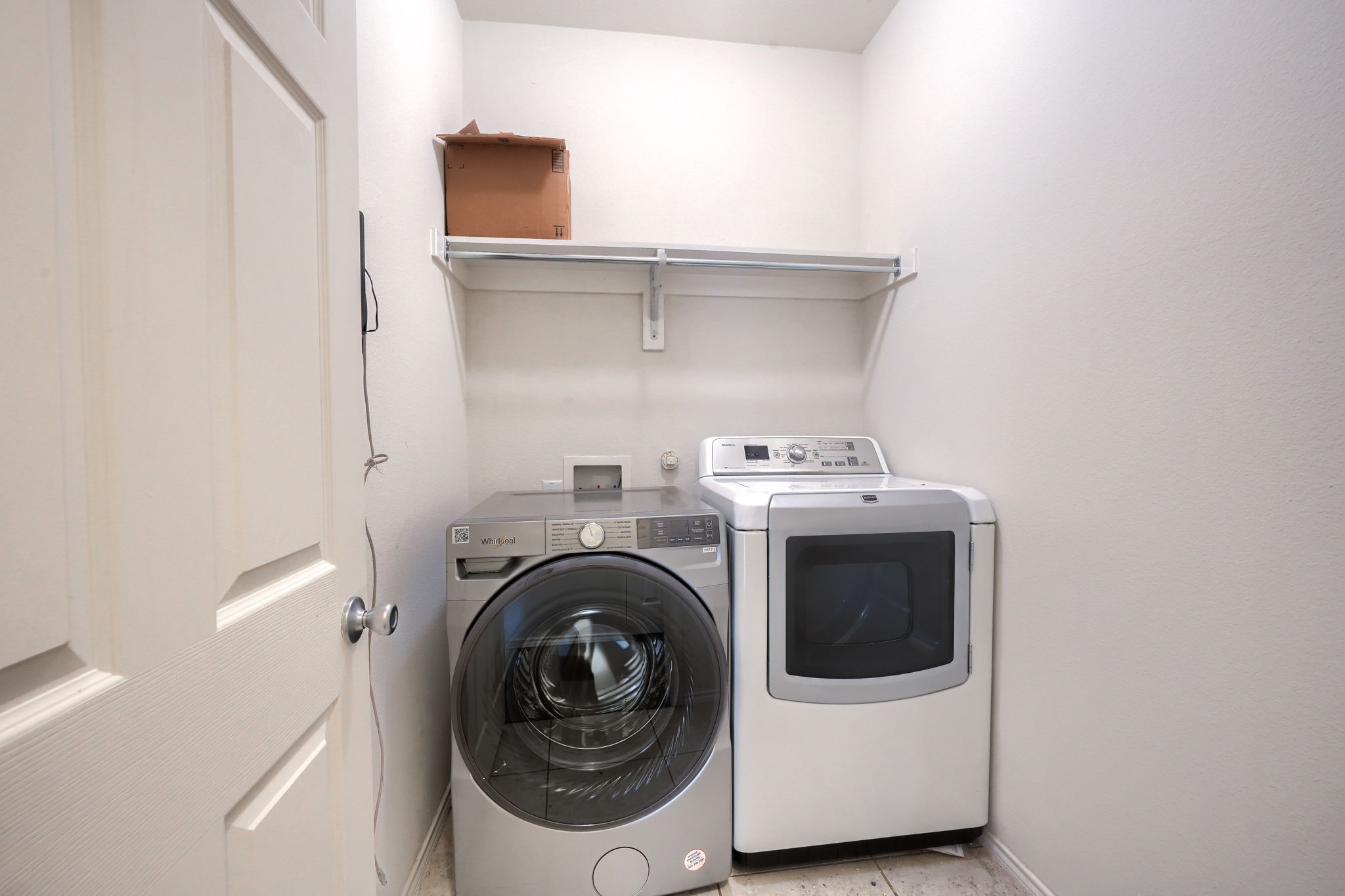 616 Smokebrush Street Celina TX 75009