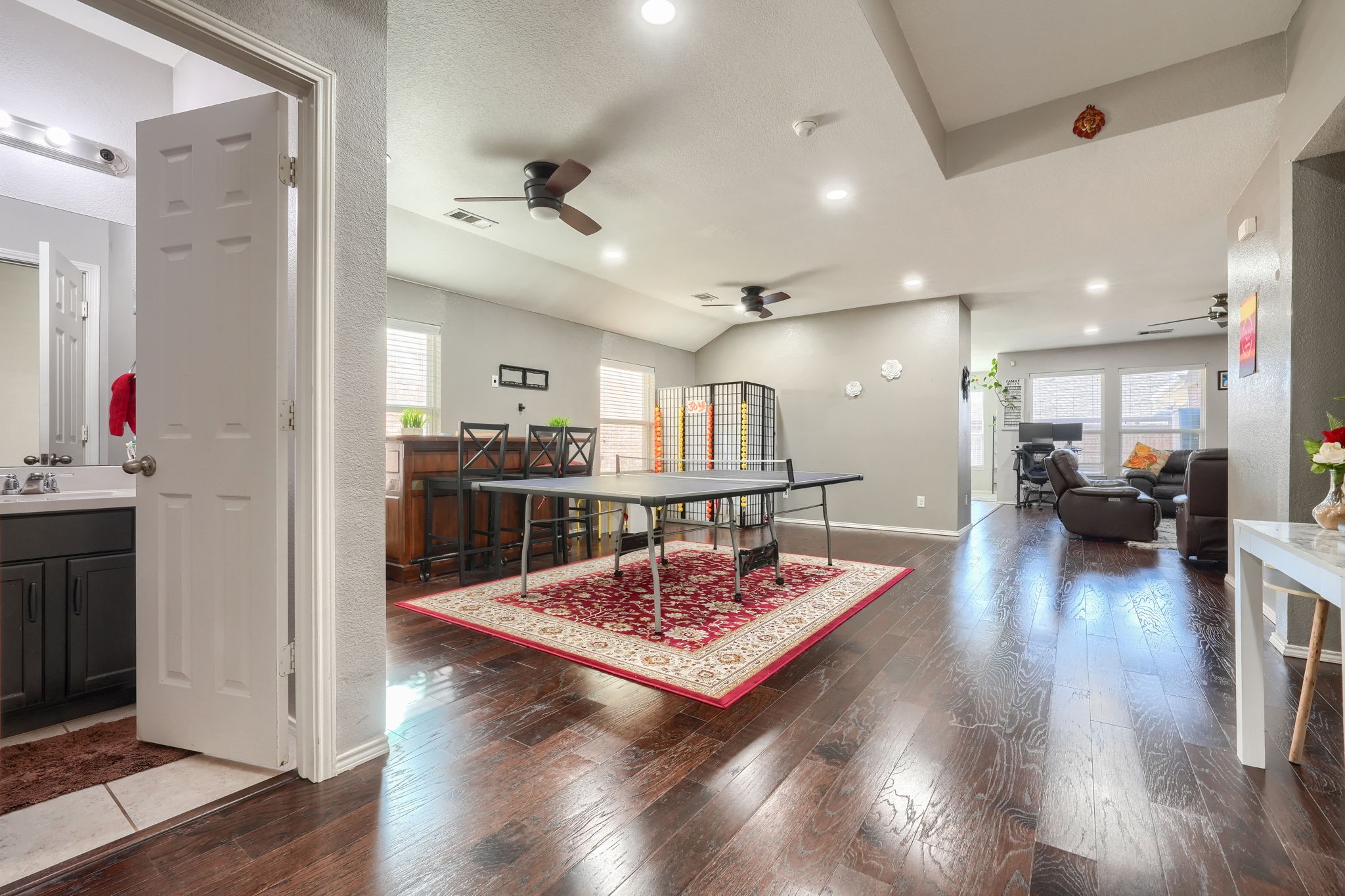 616 Smokebrush Street Celina TX 75009