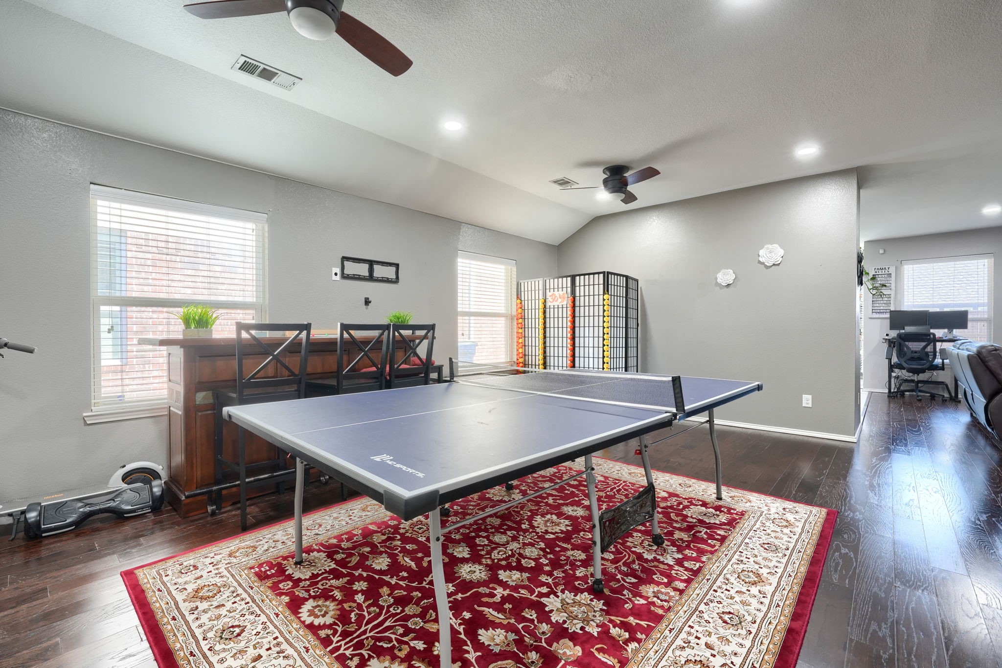616 Smokebrush Street Celina TX 75009