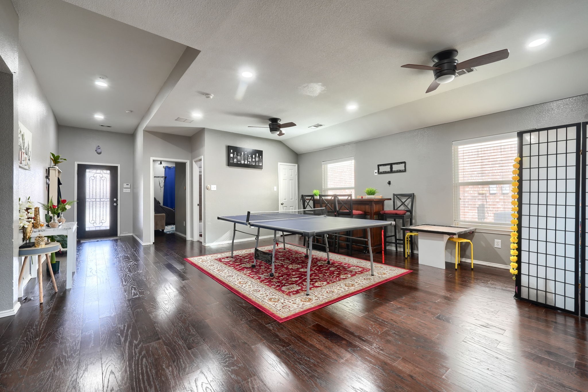 616 Smokebrush Street Celina TX 75009