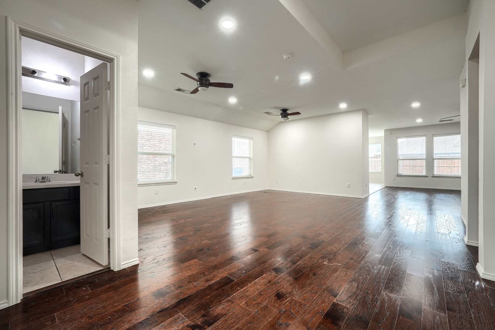 616 Smokebrush Street Celina TX 75009