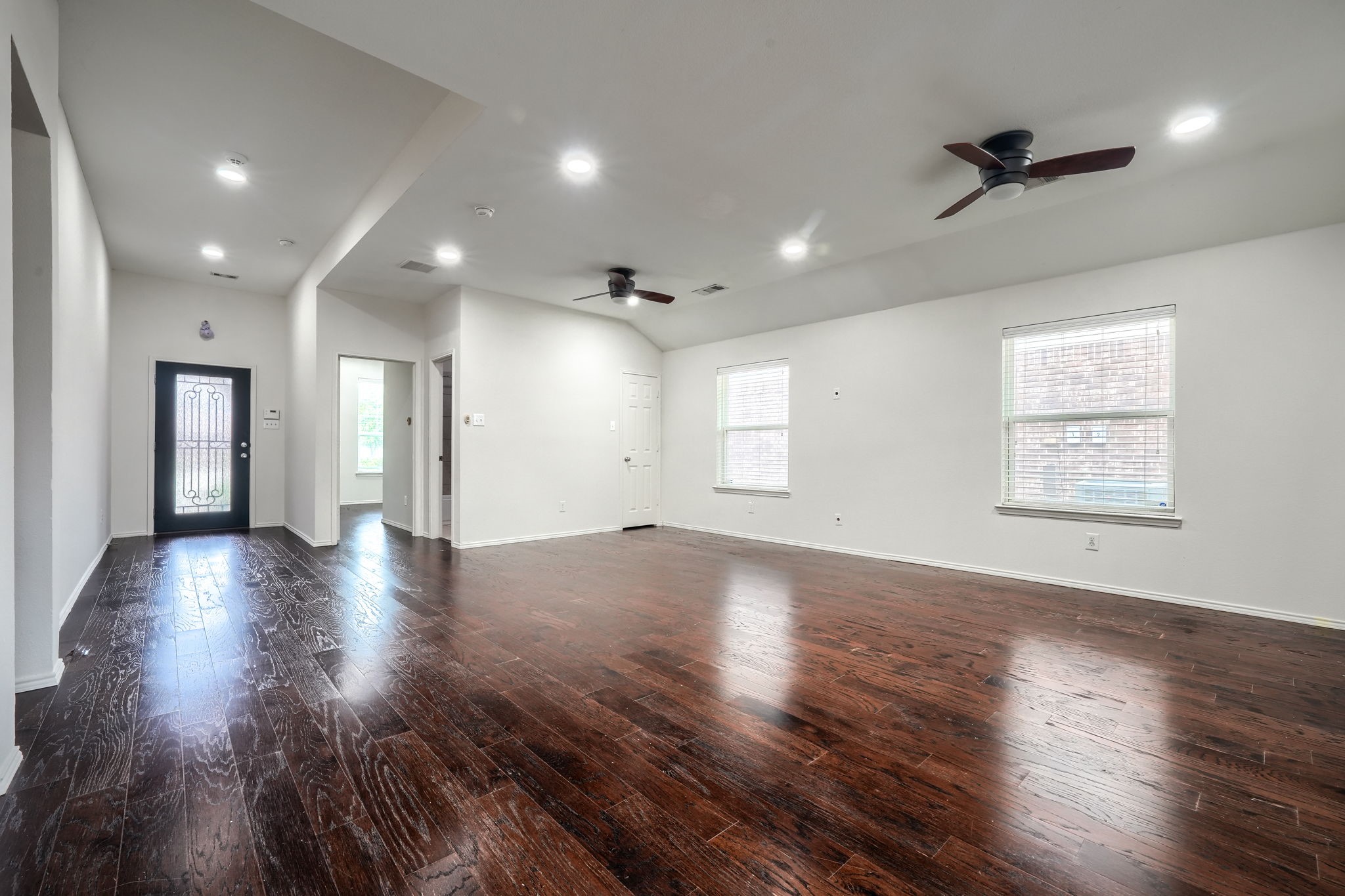 616 Smokebrush Street Celina TX 75009