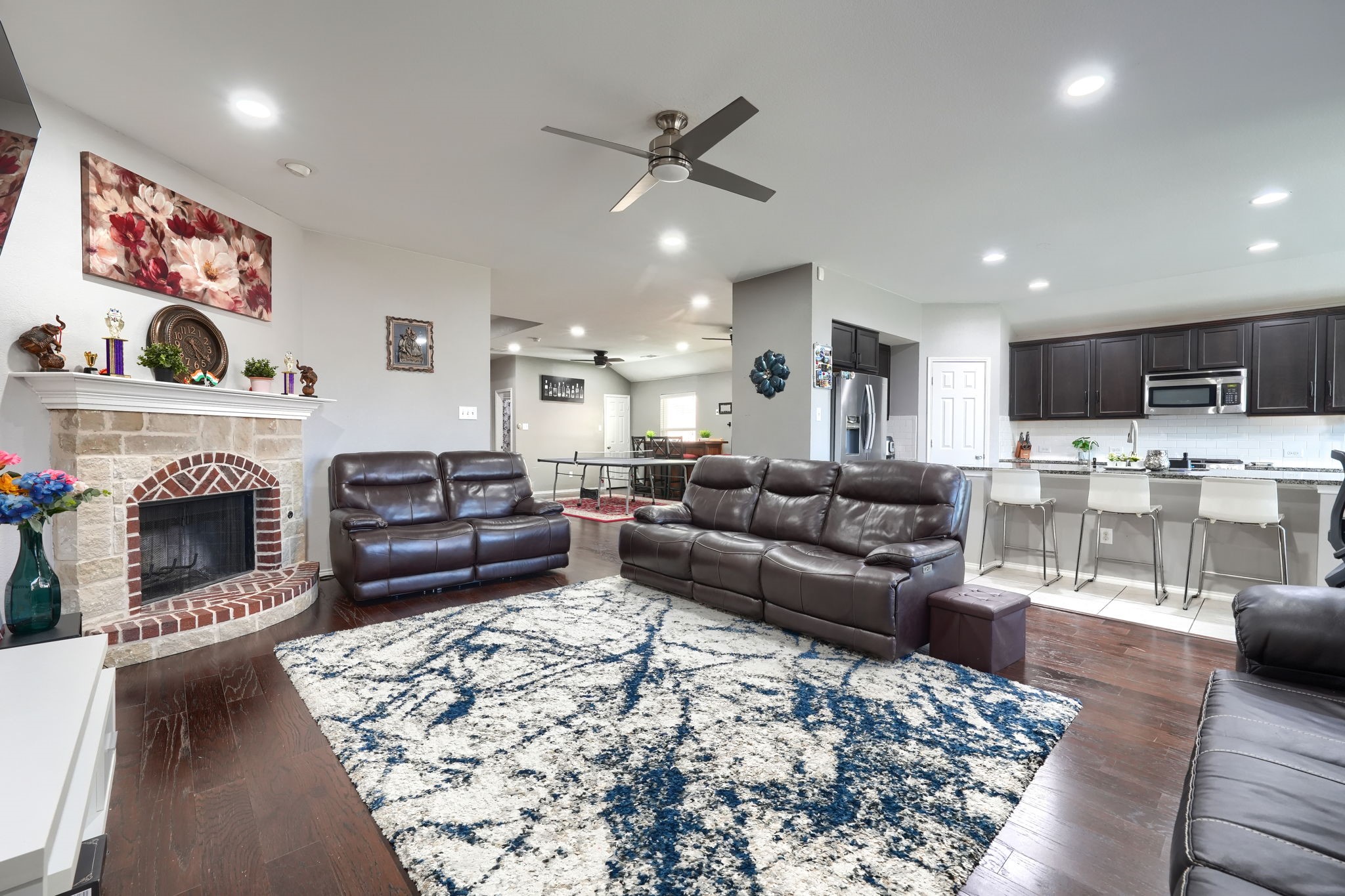 616 Smokebrush Street Celina TX 75009