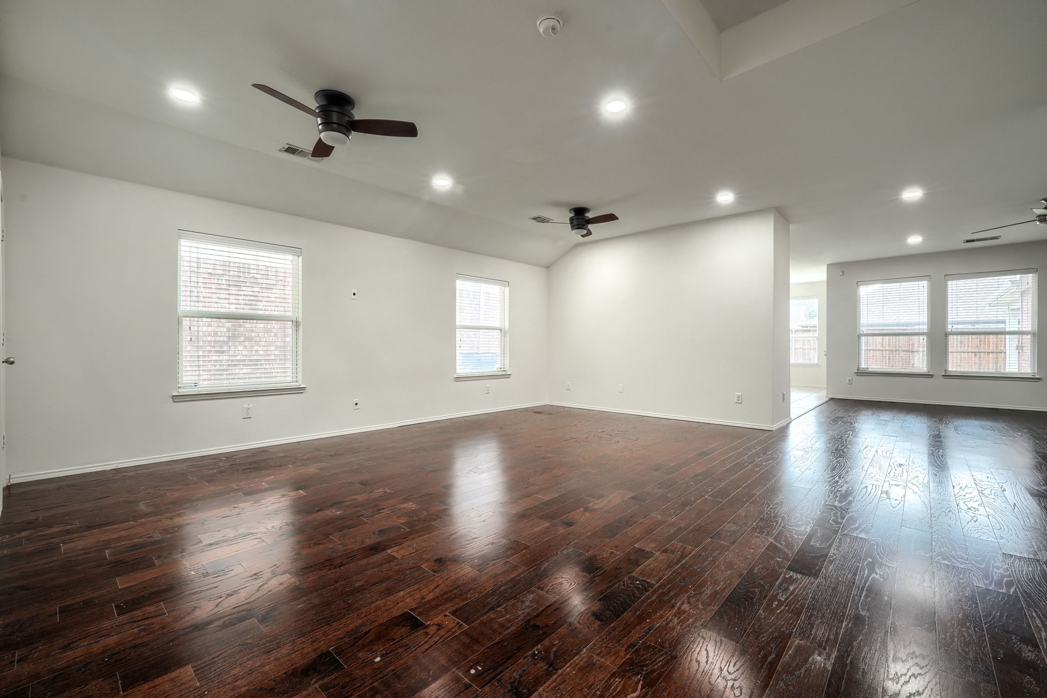 616 Smokebrush Street Celina TX 75009