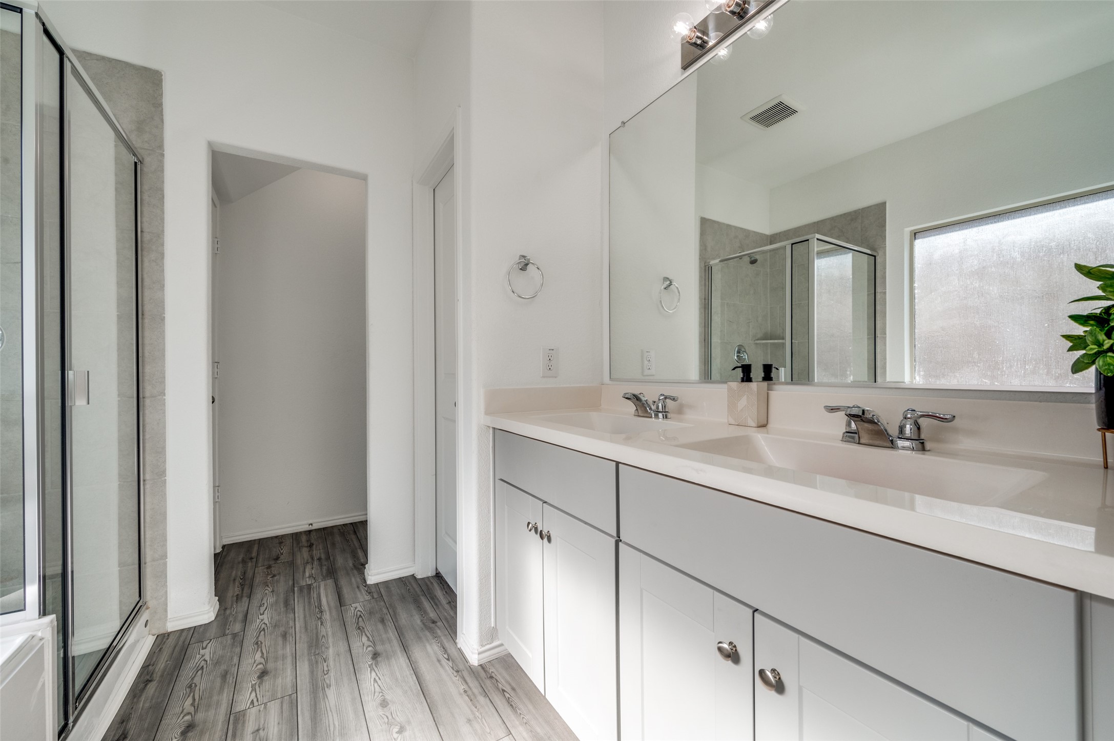 2328 Brightstone Drive Little Elm TX 76227