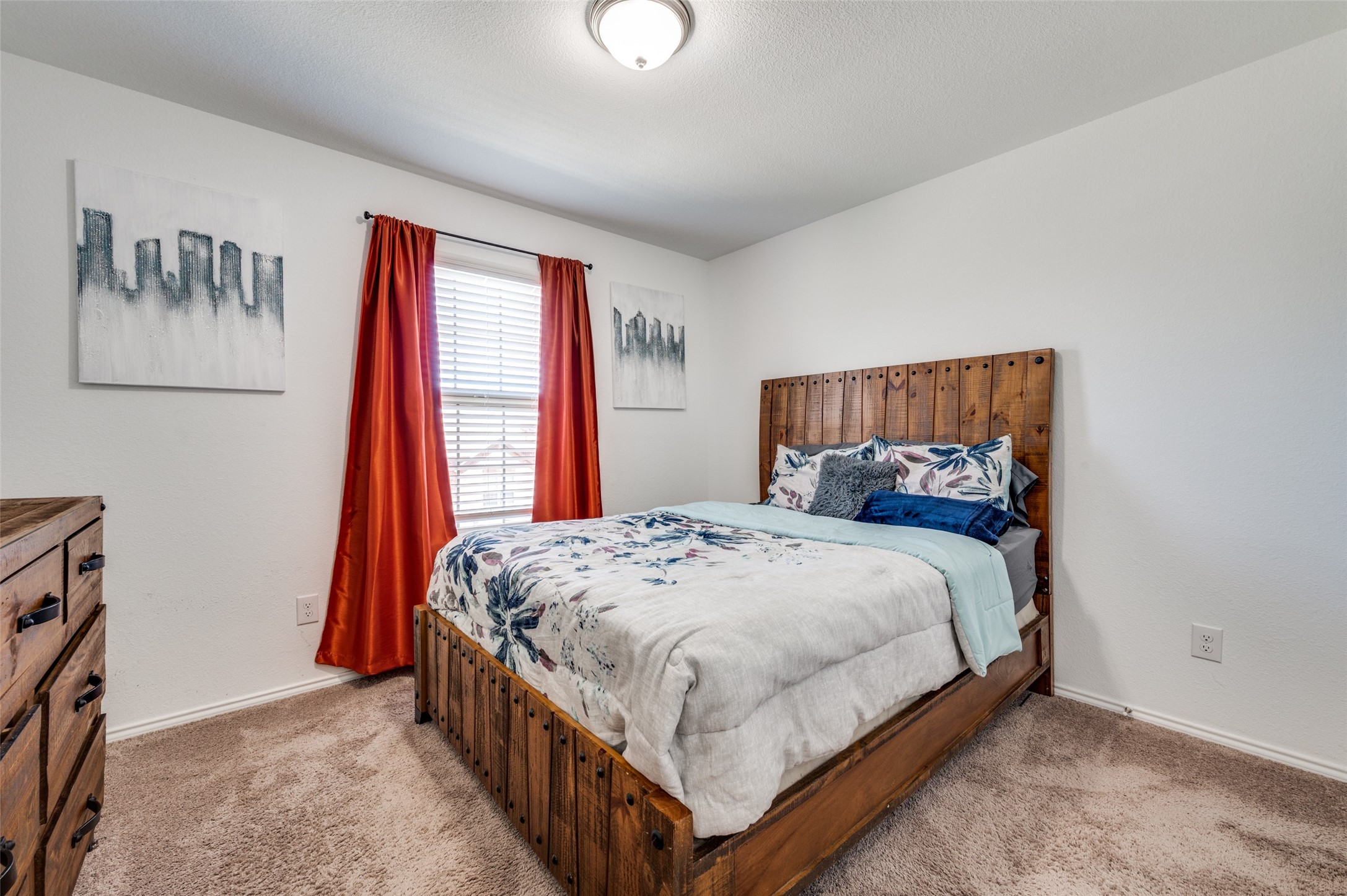 2328 Brightstone Drive Little Elm TX 76227