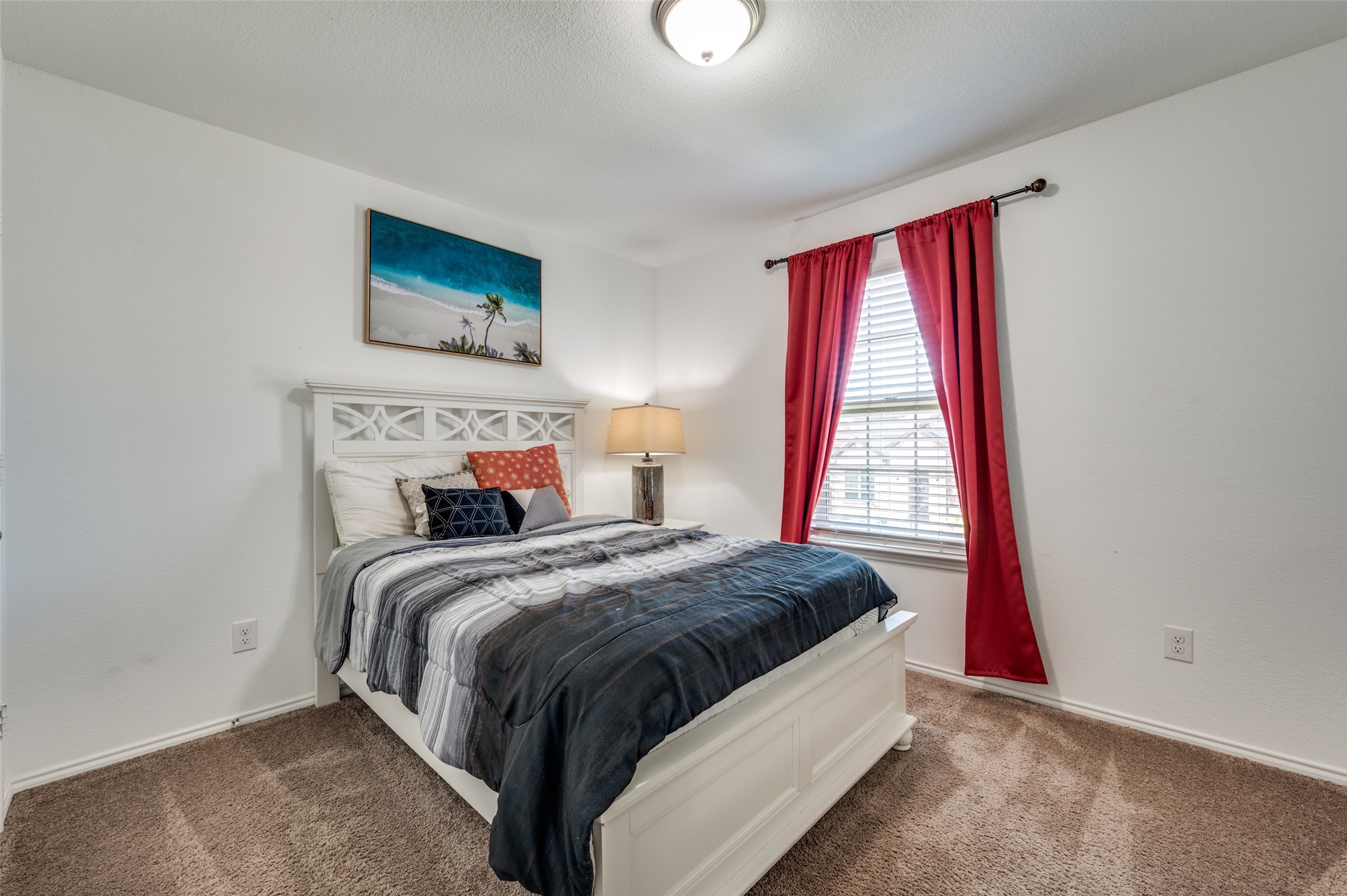 2328 Brightstone Drive Little Elm TX 76227