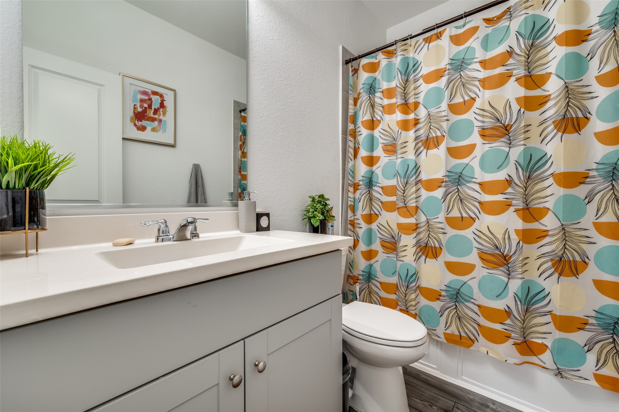 2328 Brightstone Drive Little Elm TX 76227