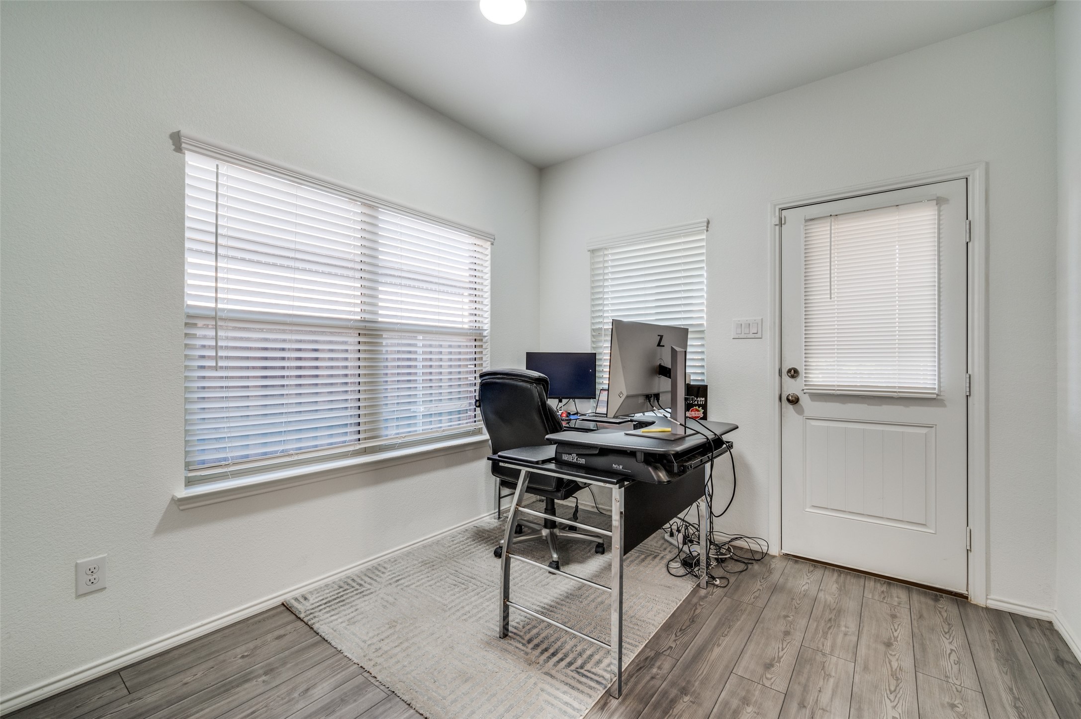 2328 Brightstone Drive Little Elm TX 76227