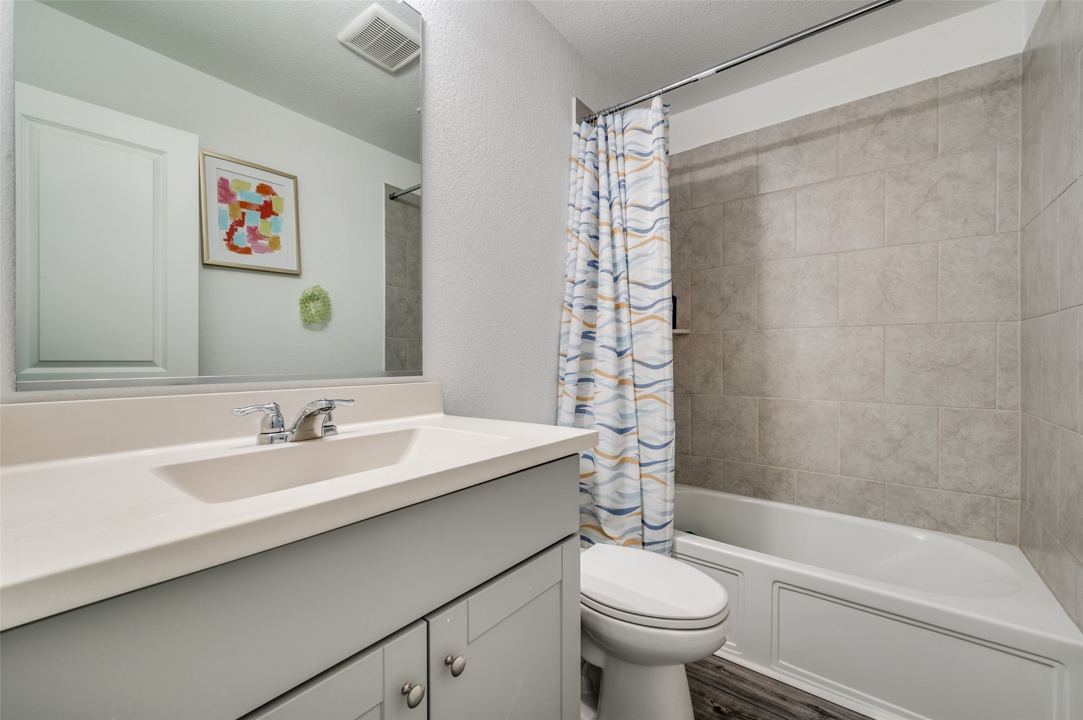 2328 Brightstone Drive Little Elm TX 76227