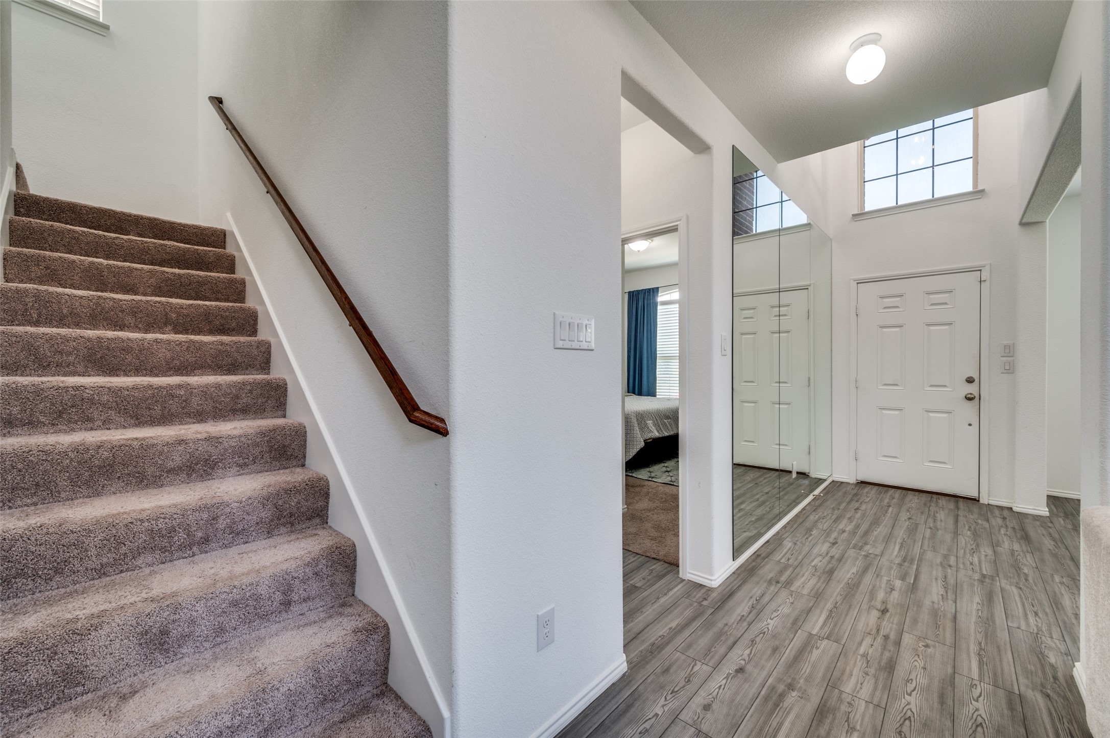 2328 Brightstone Drive Little Elm TX 76227