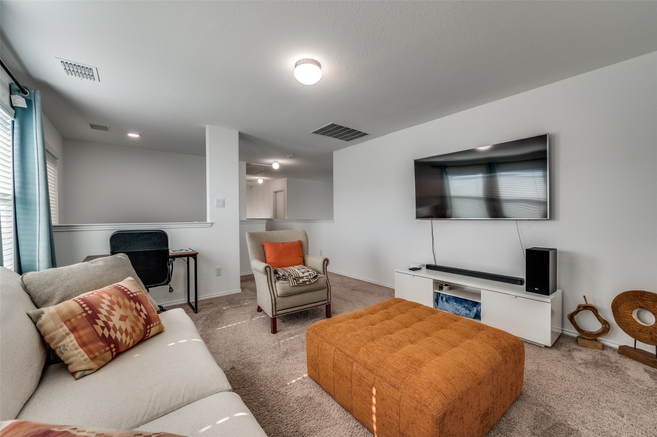 2328 Brightstone Drive Little Elm TX 76227