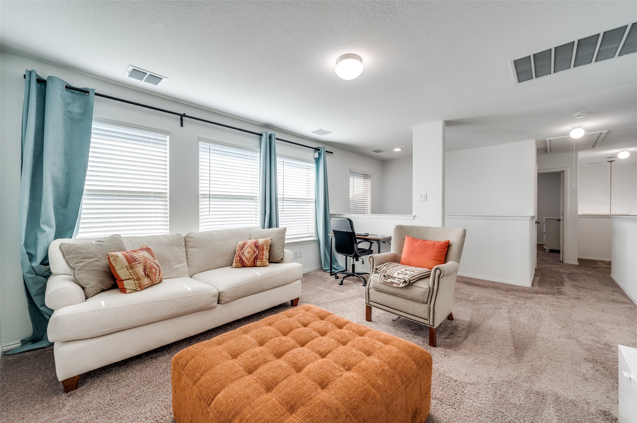 2328 Brightstone Drive Little Elm TX 76227