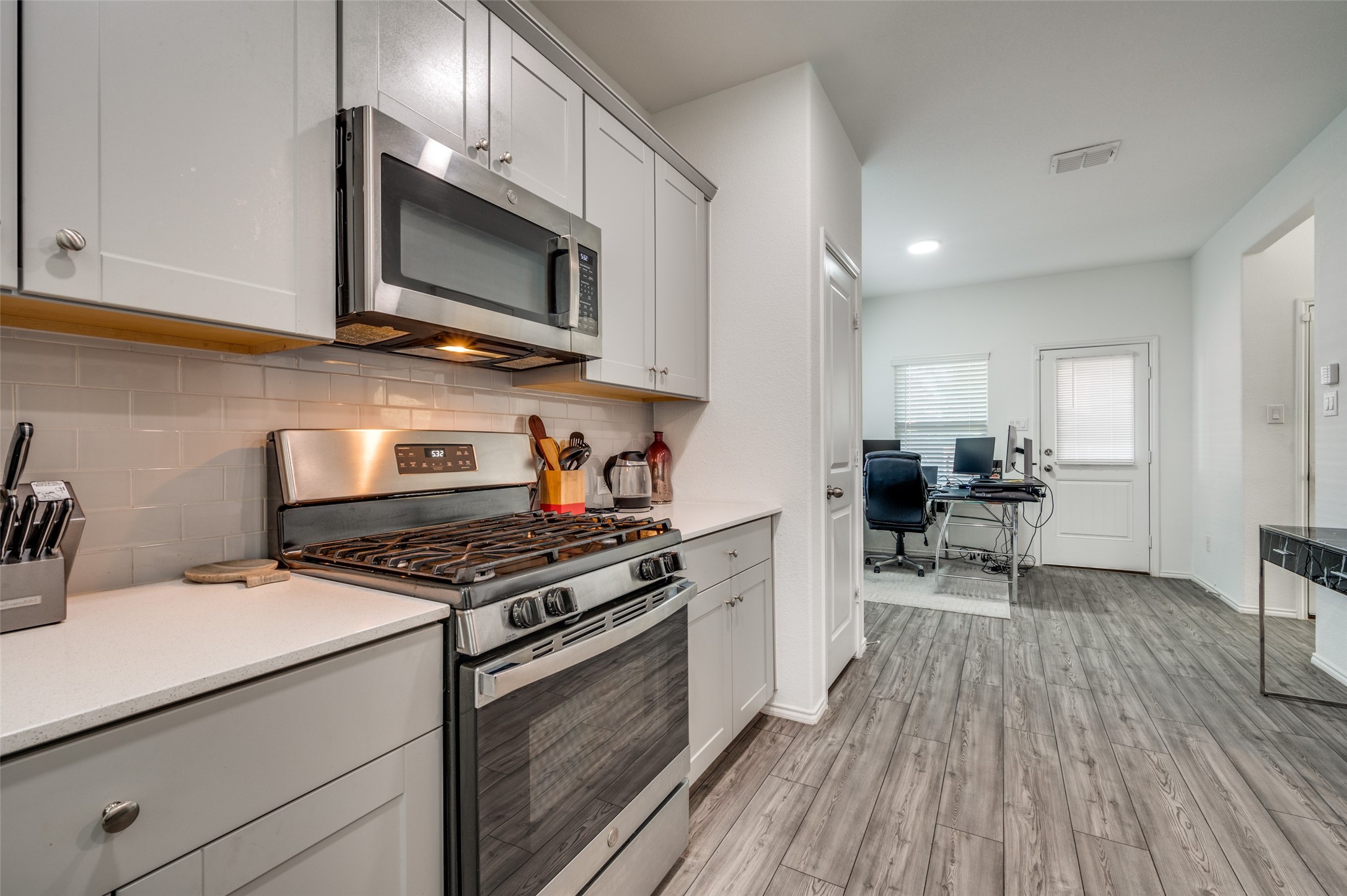 2328 Brightstone Drive Little Elm TX 76227