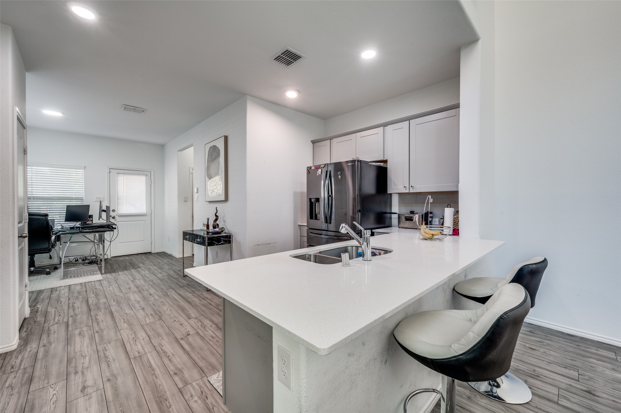 2328 Brightstone Drive Little Elm TX 76227