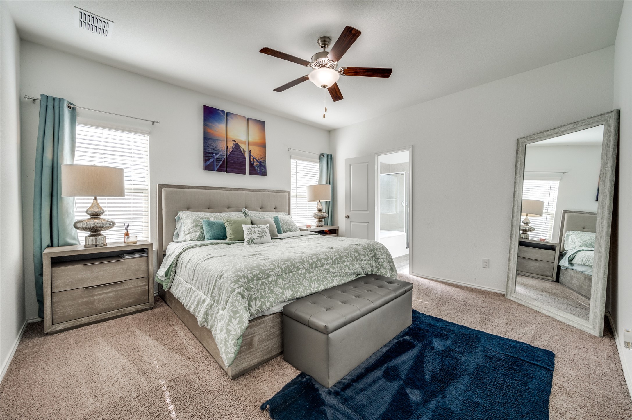 2328 Brightstone Drive Little Elm TX 76227