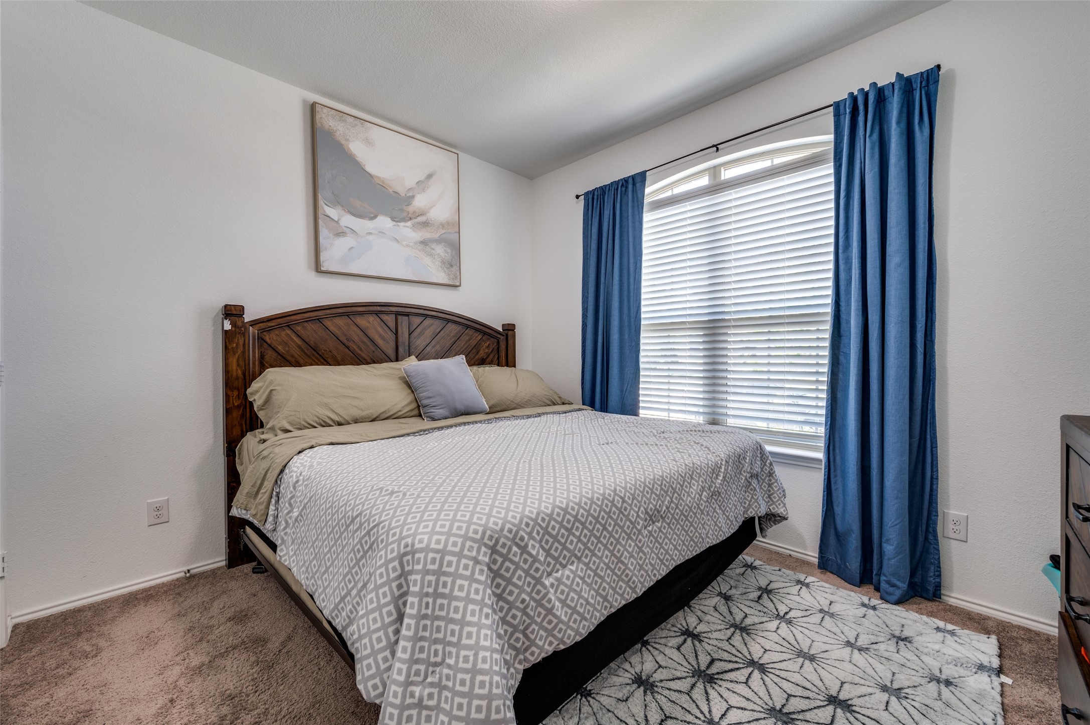 2328 Brightstone Drive Little Elm TX 76227