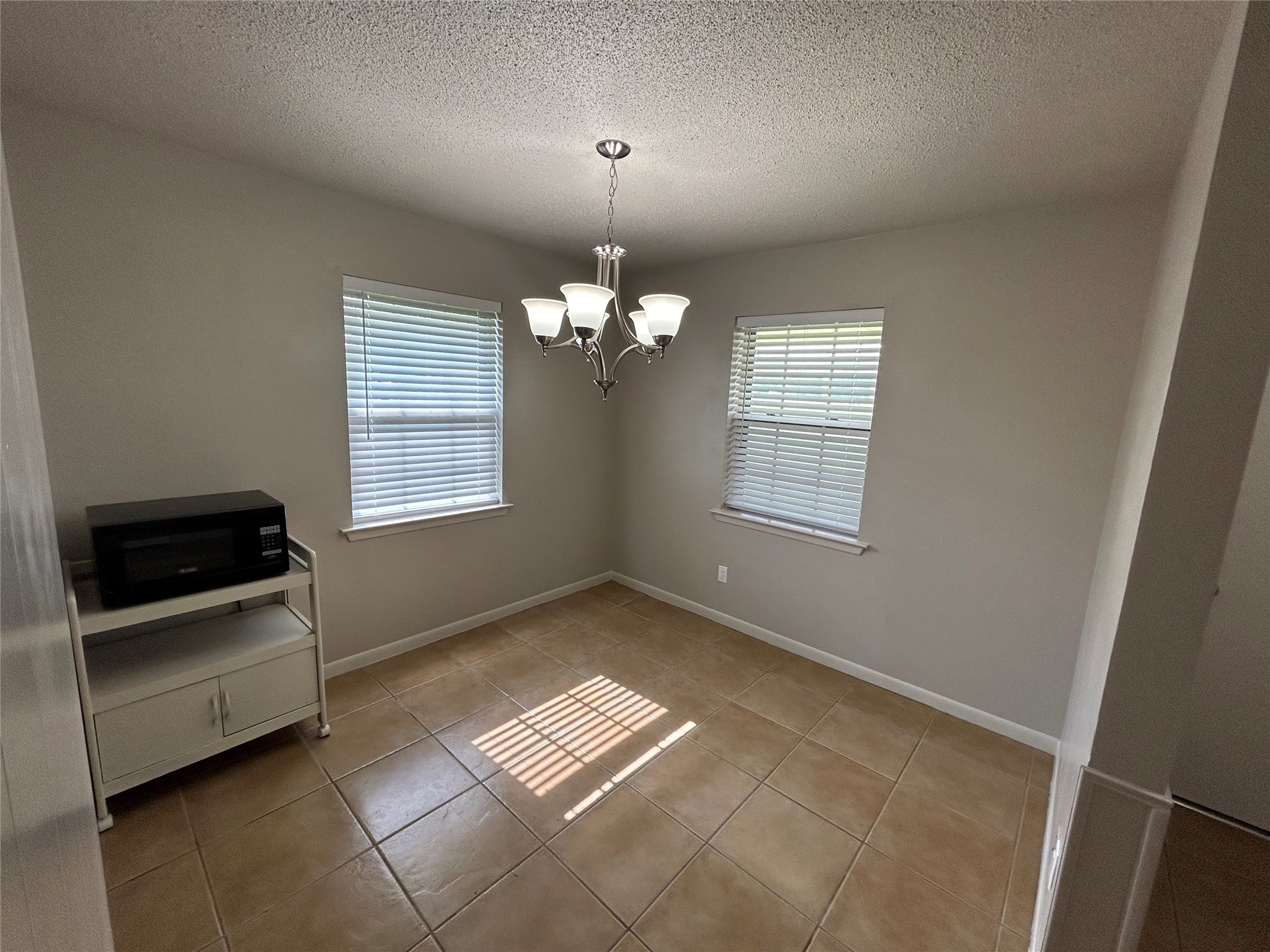 414 E Cherrywood Celina TX 75009