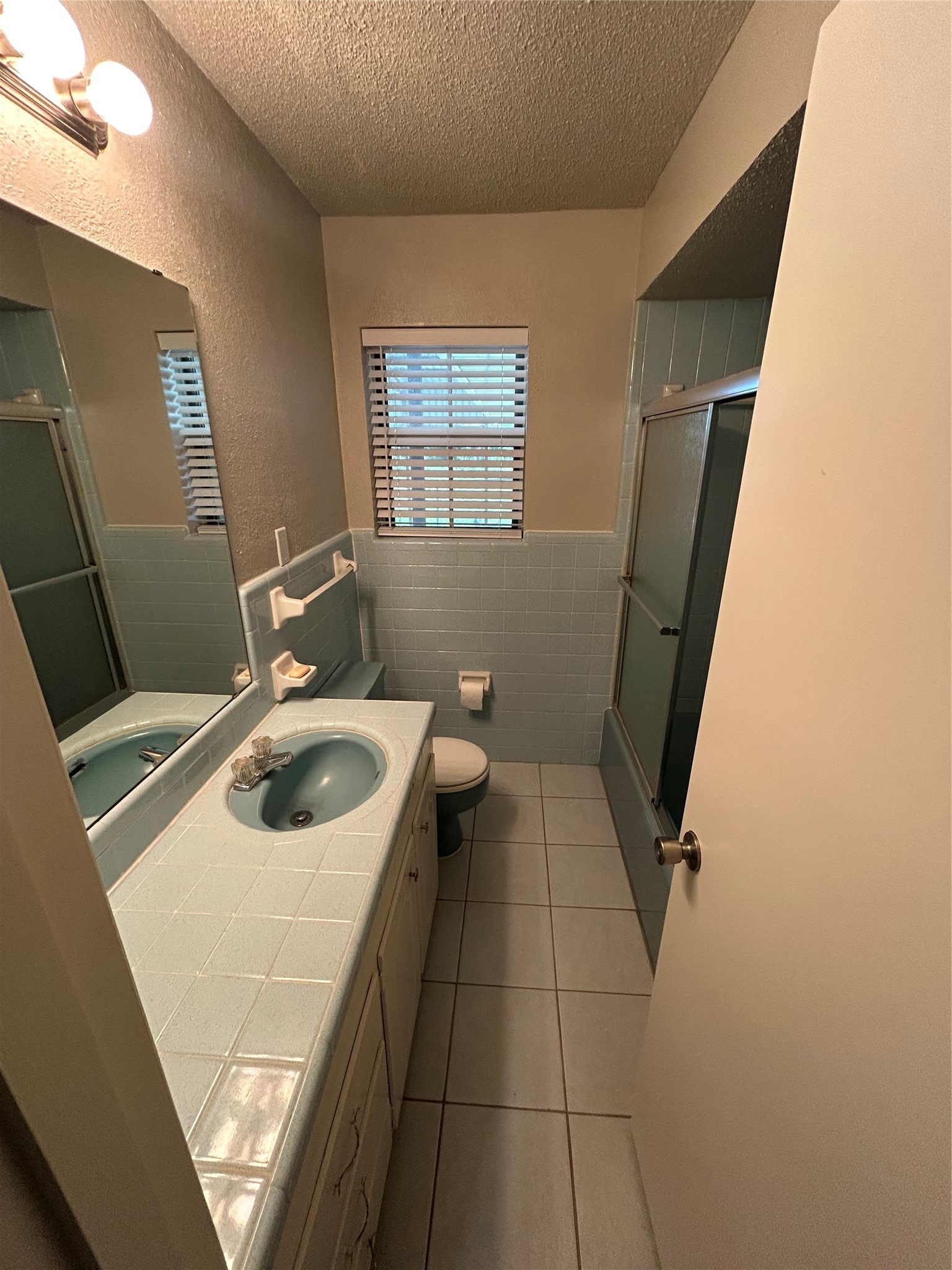 414 E Cherrywood Celina TX 75009