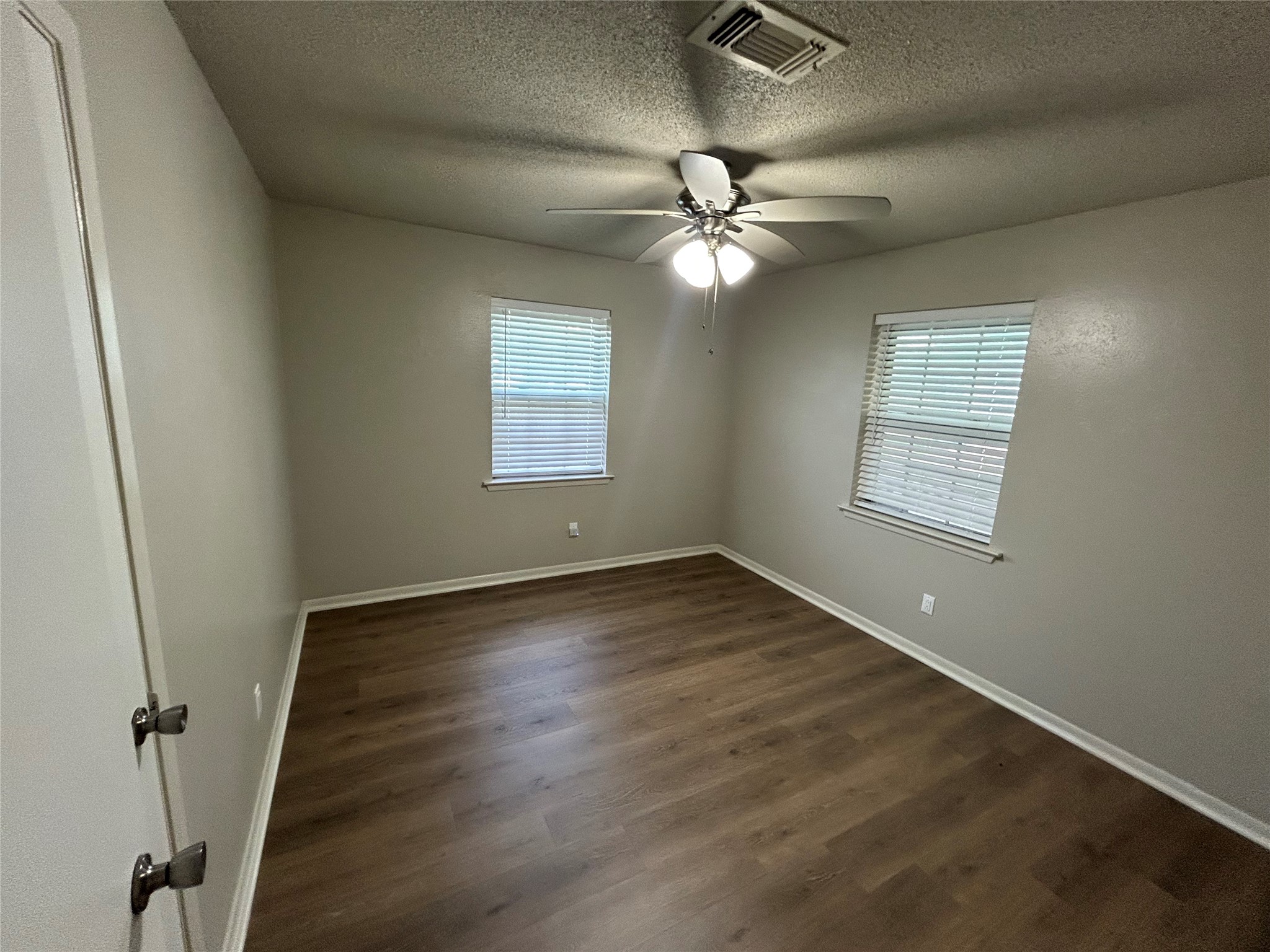 414 E Cherrywood Celina TX 75009