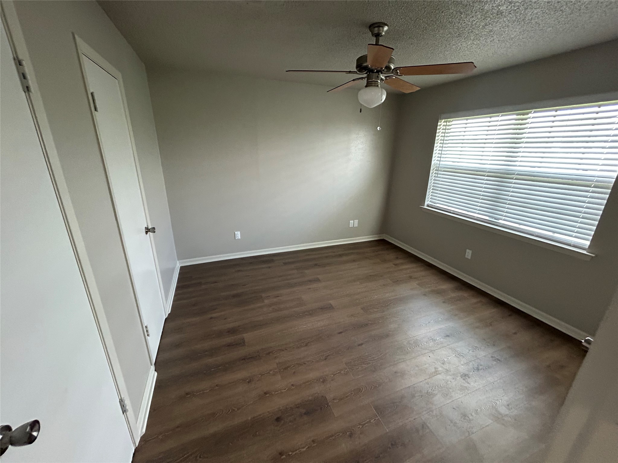 414 E Cherrywood Celina TX 75009