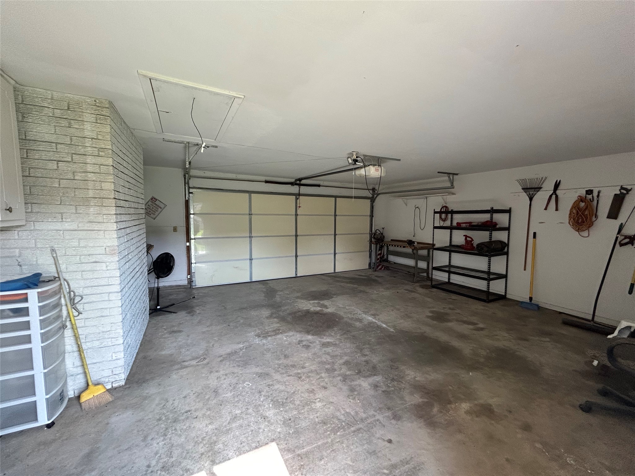 414 E Cherrywood Celina TX 75009