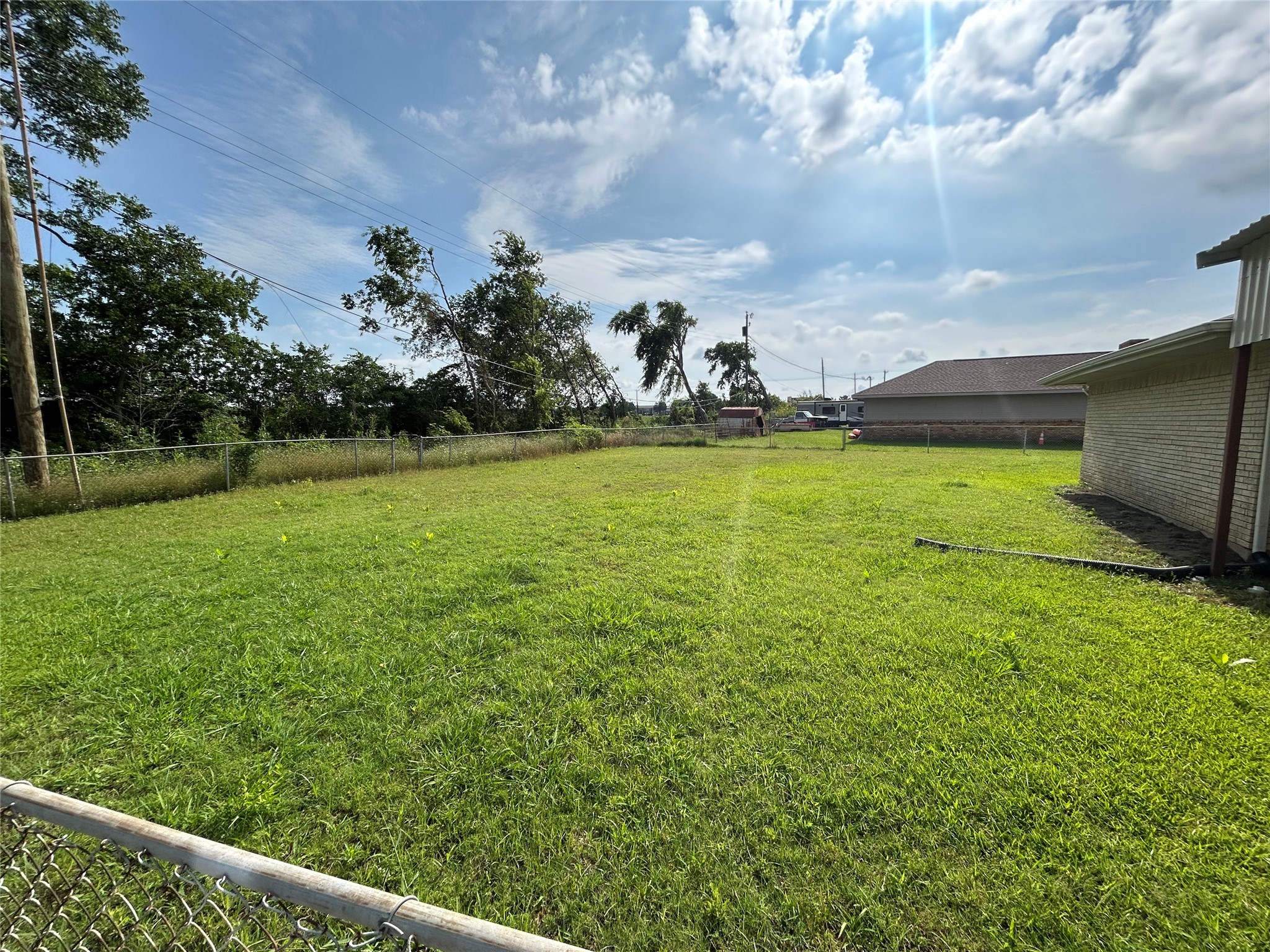 414 E Cherrywood Celina TX 75009