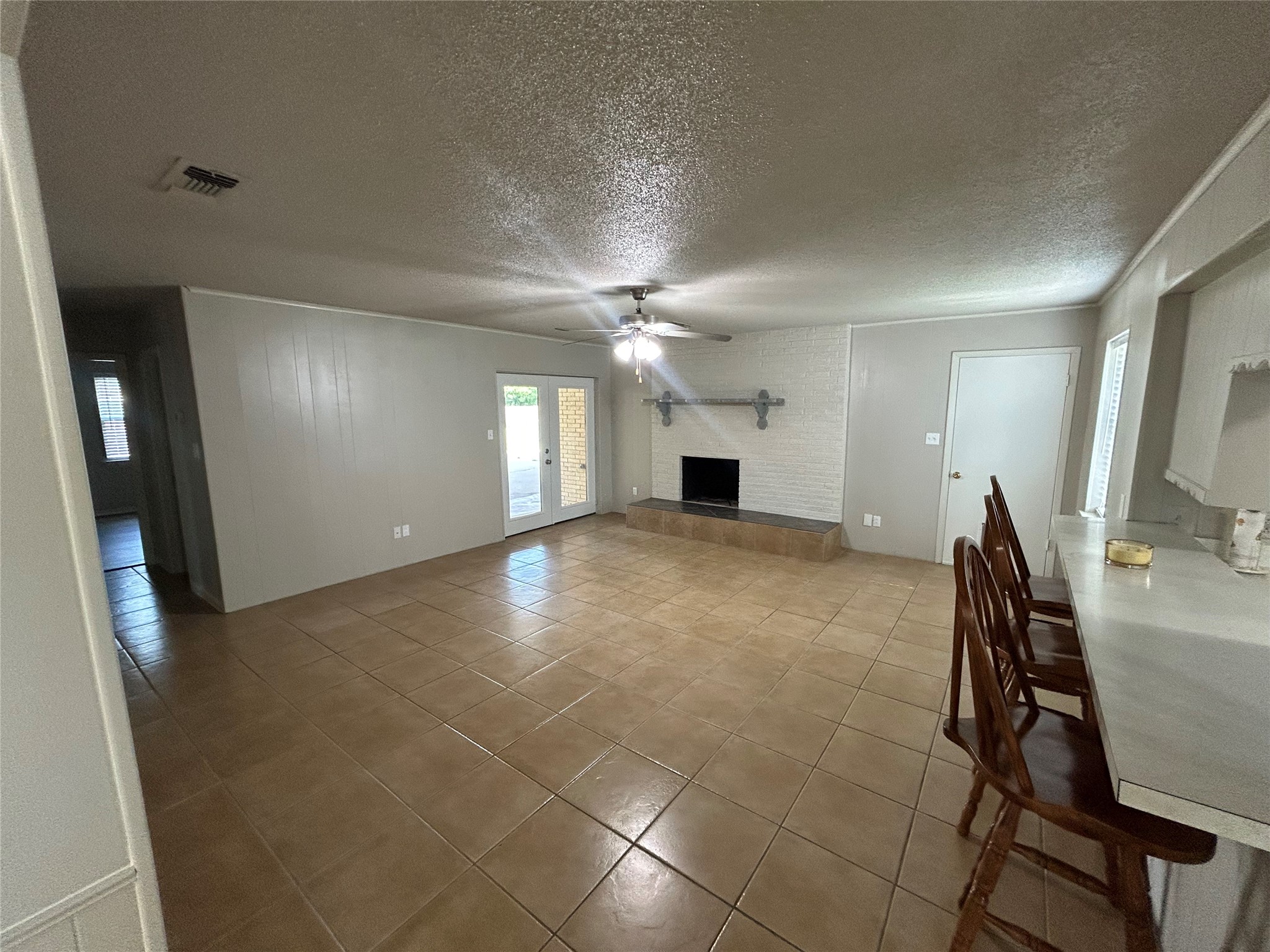 414 E Cherrywood Celina TX 75009