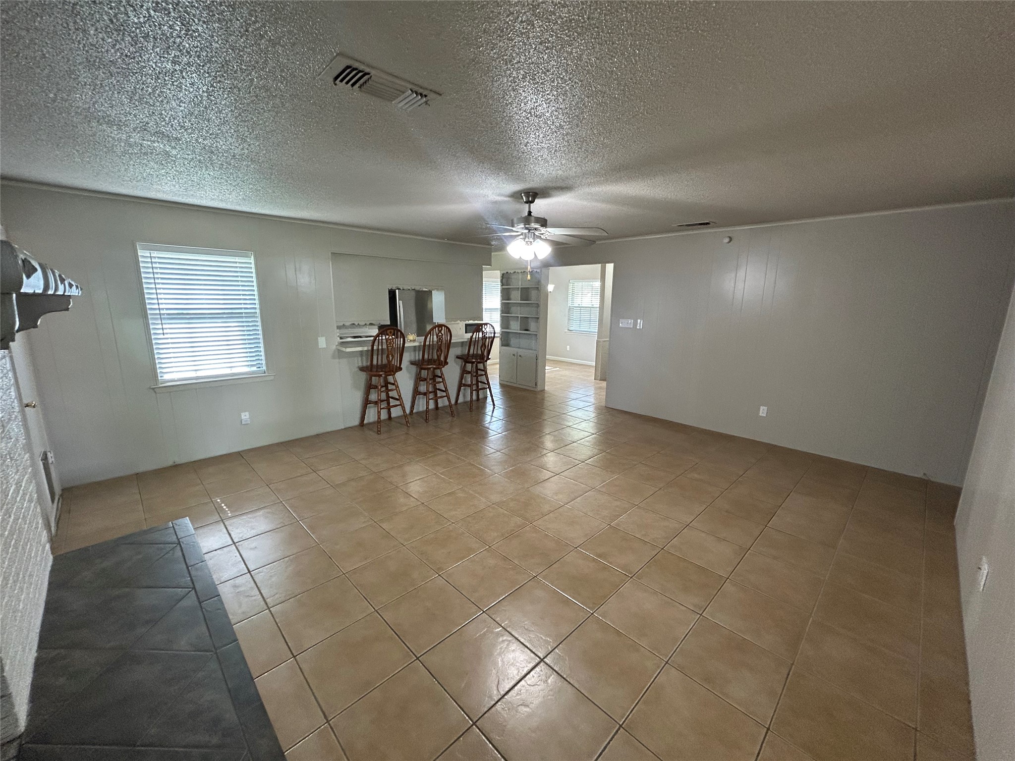 414 E Cherrywood Celina TX 75009