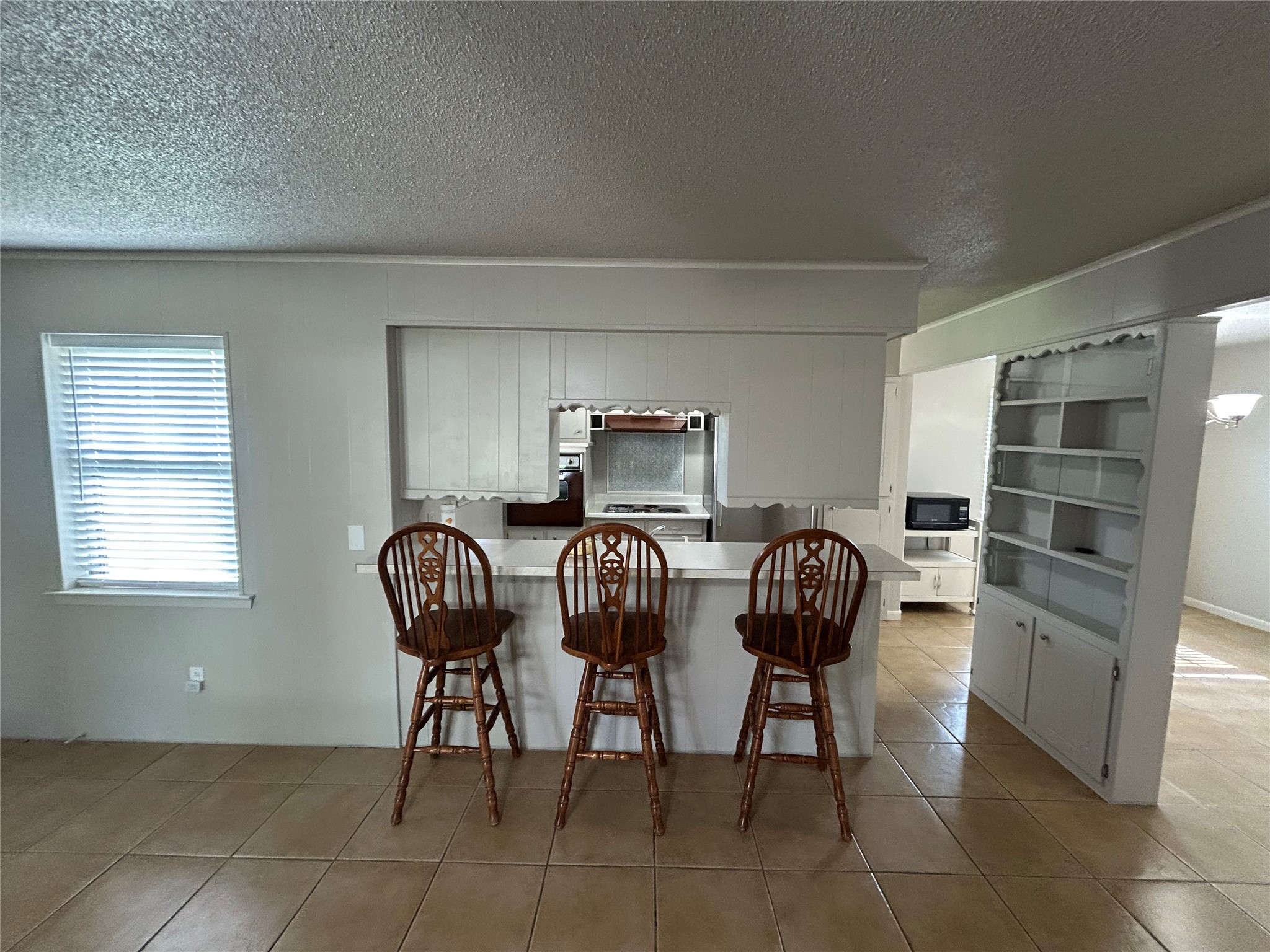 414 E Cherrywood Celina TX 75009