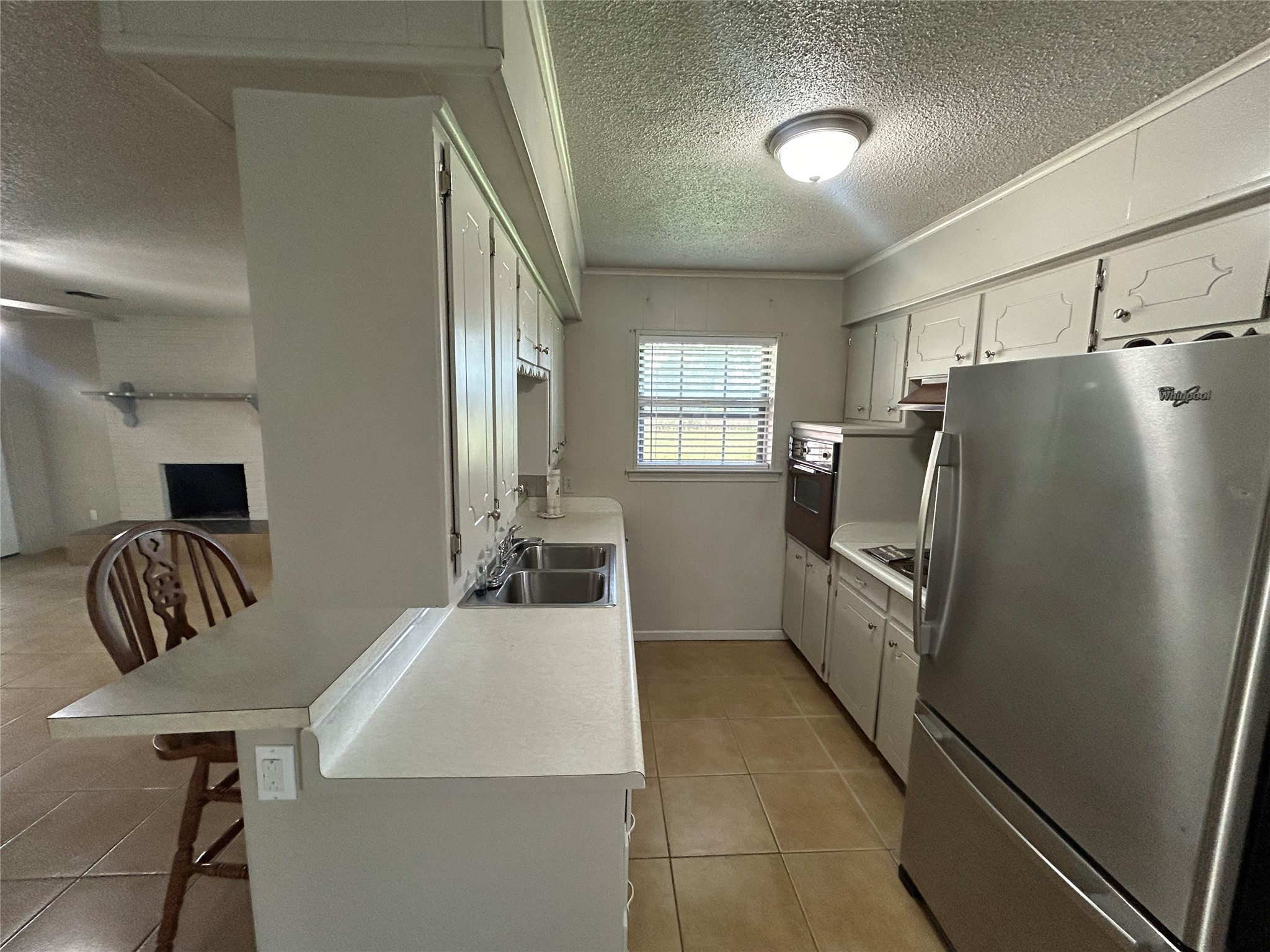 414 E Cherrywood Celina TX 75009