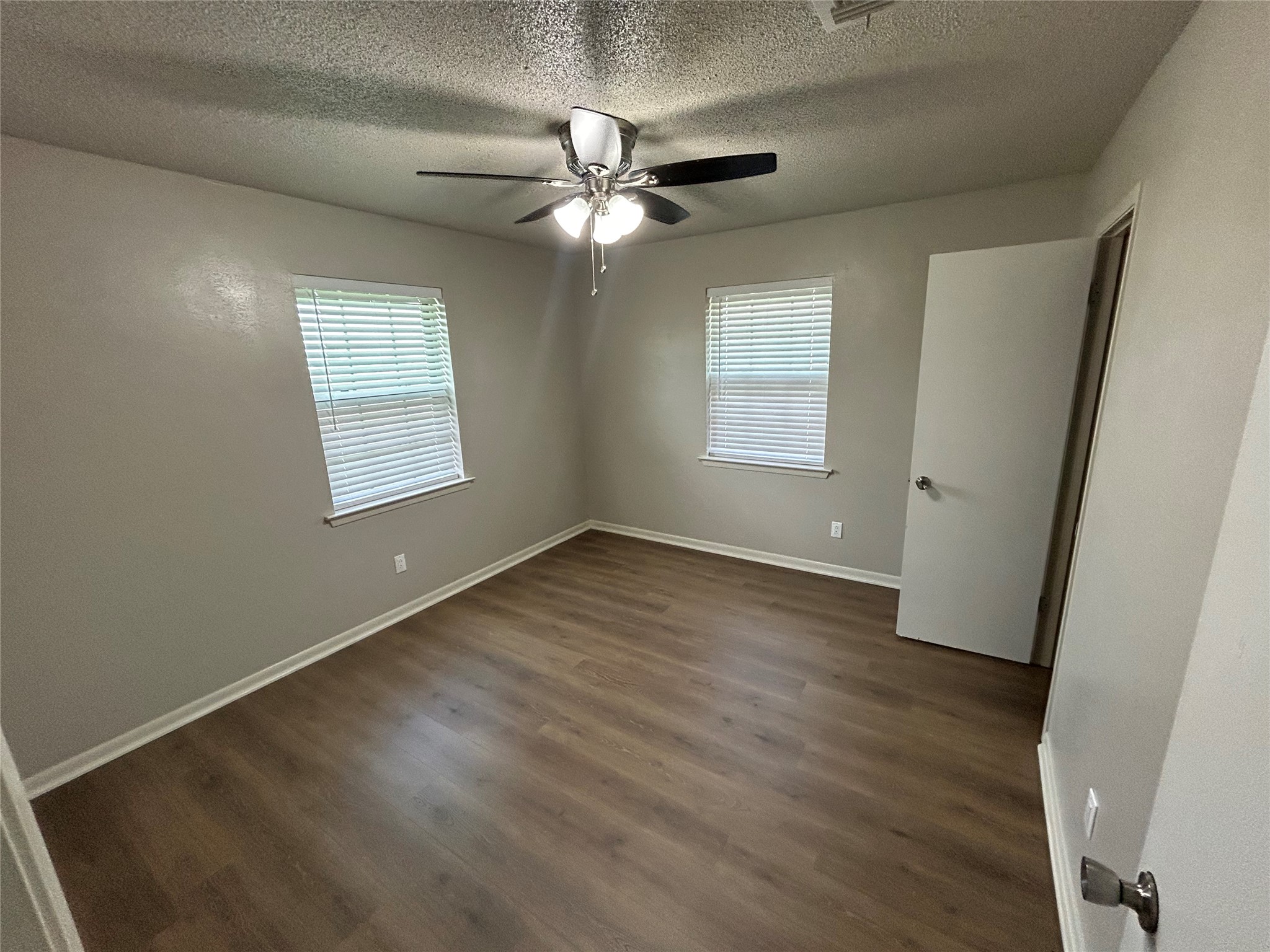 414 E Cherrywood Celina TX 75009