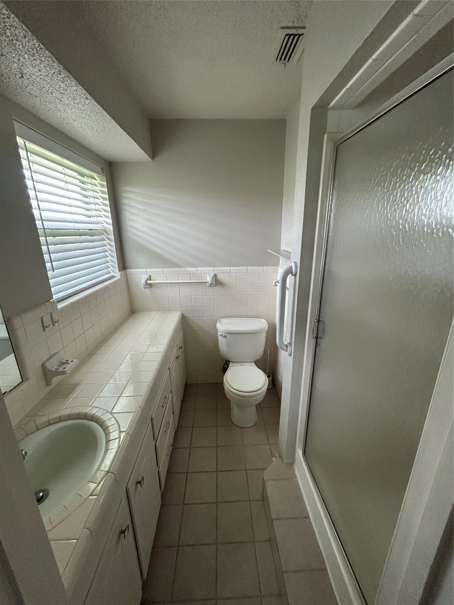 414 E Cherrywood Celina TX 75009