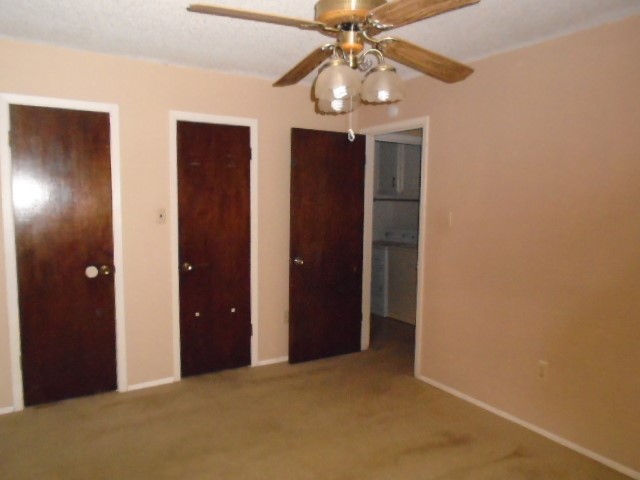 874 N Judge Ely Boulevard Abilene TX 79601