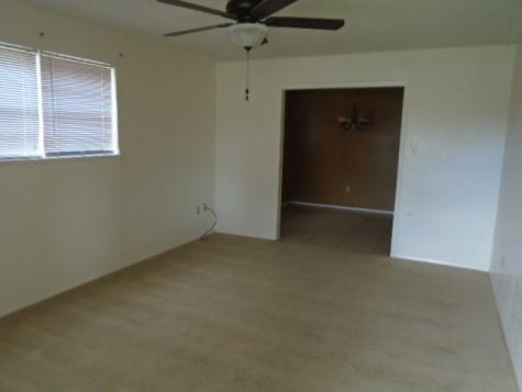 874 N Judge Ely Boulevard Abilene TX 79601
