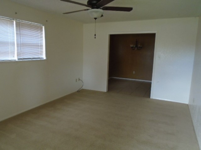 874 N Judge Ely Boulevard Abilene TX 79601