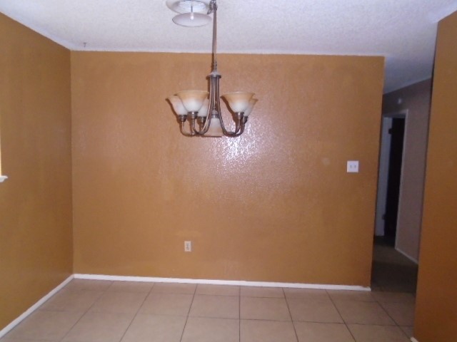 874 N Judge Ely Boulevard Abilene TX 79601