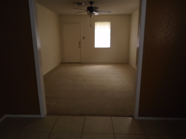 874 N Judge Ely Boulevard Abilene TX 79601