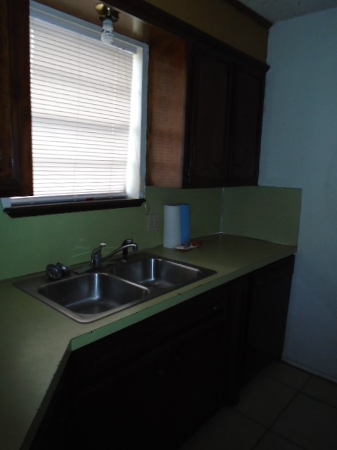 874 N Judge Ely Boulevard Abilene TX 79601