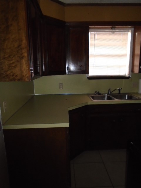 874 N Judge Ely Boulevard Abilene TX 79601