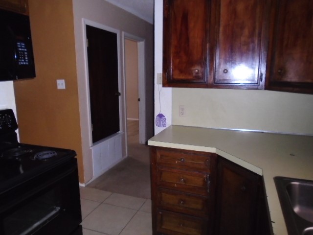 874 N Judge Ely Boulevard Abilene TX 79601