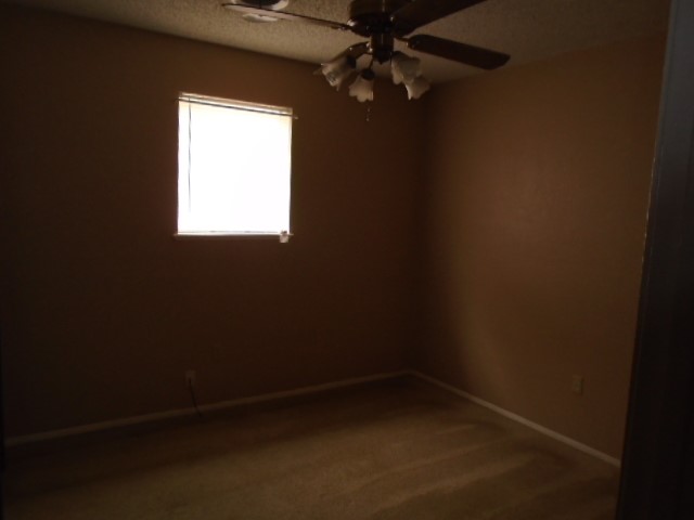 874 N Judge Ely Boulevard Abilene TX 79601