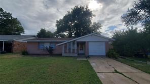 8840 Milverton Drive Dallas TX 75217