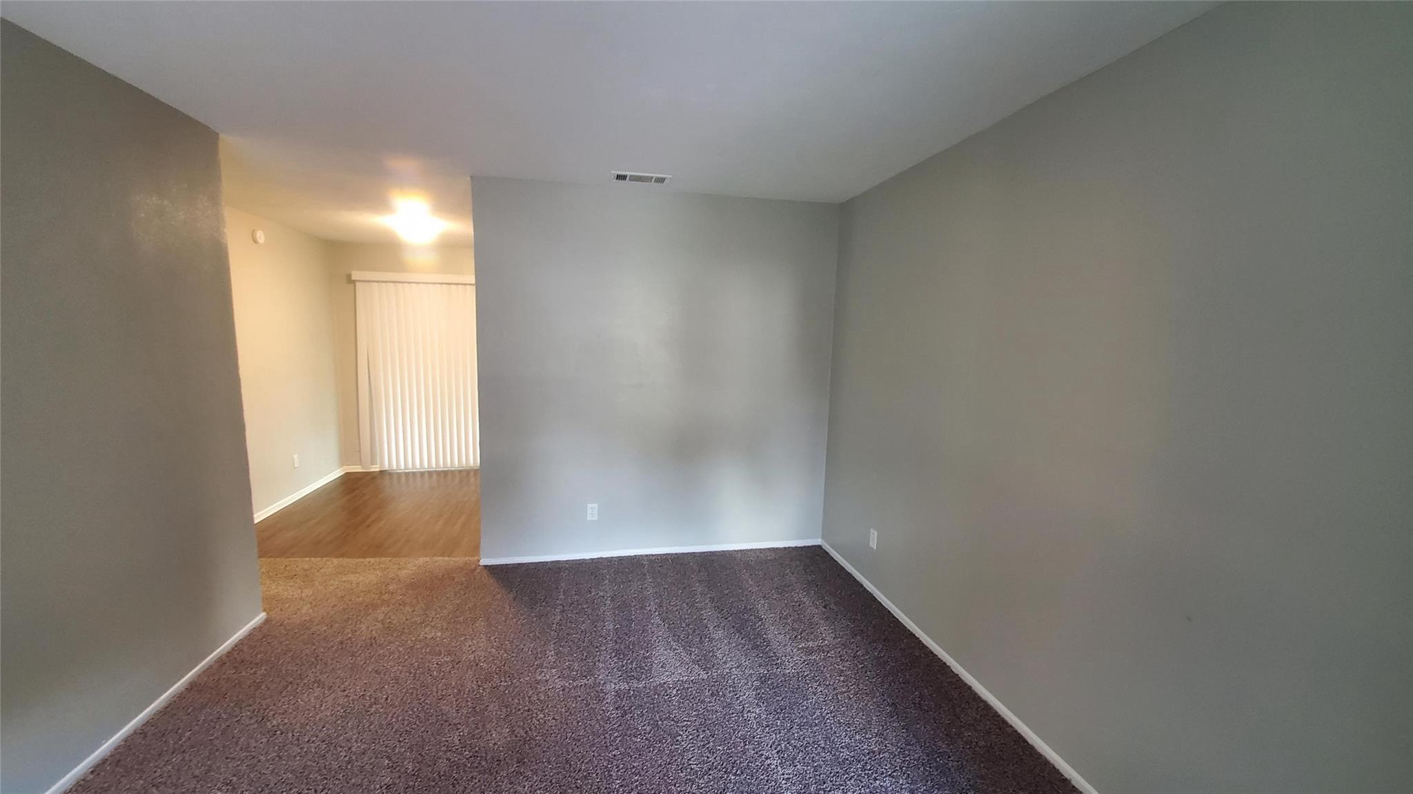 8840 Milverton Drive Dallas TX 75217