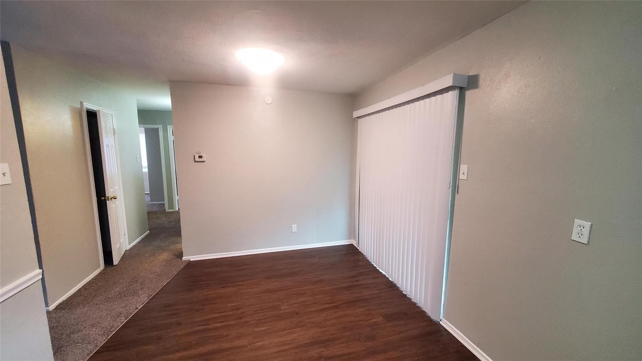 8840 Milverton Drive Dallas TX 75217