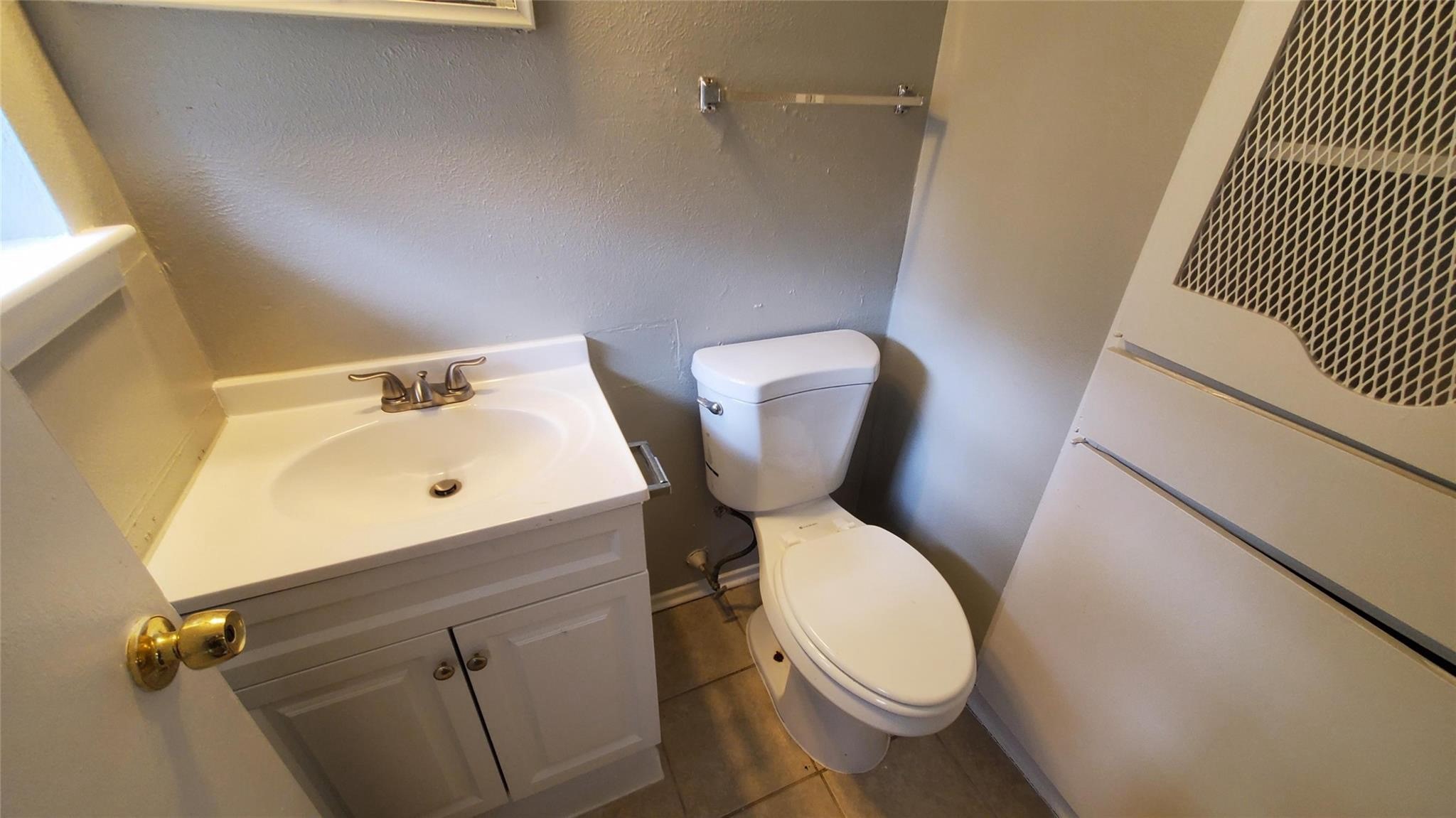 8840 Milverton Drive Dallas TX 75217
